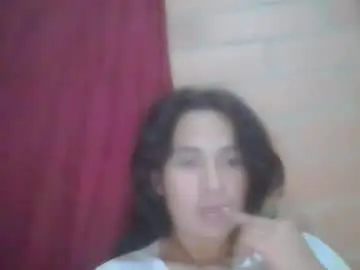 Chaturbate Free Live Porn of astrid_hauser66