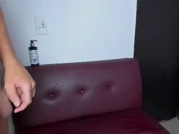 Chaturbate Free Live Porn of bigsexlive69