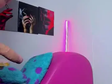 Chaturbate Nude Webcam of bigsexlive69