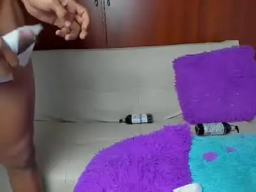 Chaturbate Watch Live Sex Cams of bigsexlive69