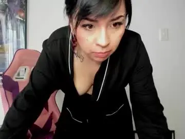 Chaturbate Adult Webcams of brokenlaura