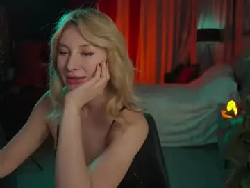 Chaturbate Sex Chat of bronnica