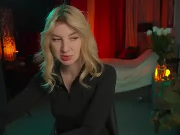 Chaturbate Sex Cam of bronnica