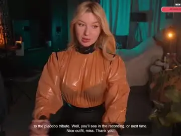 Chaturbate Sex Chat of bronnica