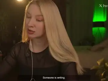 Chaturbate Adult Webcams of bronnica