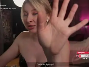 Chaturbate Sex Chat of bronnica