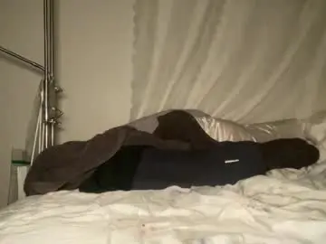 Chaturbate Adult Webcam of bunniibb