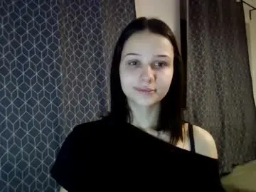 Chaturbate Adult Webcams of carmenxamore