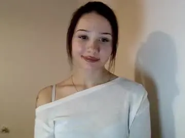 Chaturbate Free Porn Cam of carmenxamore