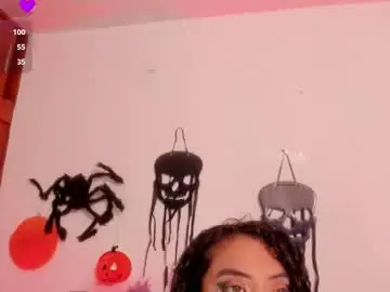 Chaturbate Free Porn Cam of cata_greenn
