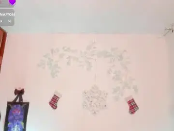 Chaturbate Adult Video Chat of cata_greenn