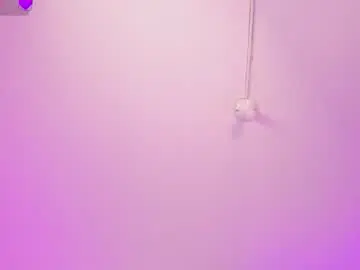 Chaturbate Best Webcam of cata_greenn