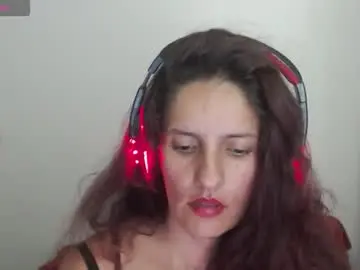 Chaturbate Watch Live Sex Cams of catalina_duran1