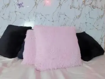 Chaturbate Private Sex Chat of chrystal_golden