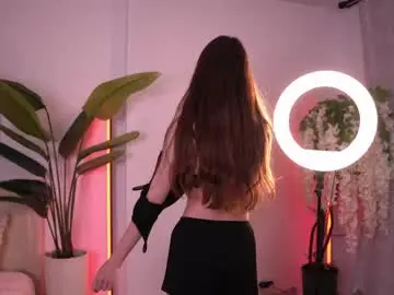 Chaturbate Free Live Porn of cozy_dream