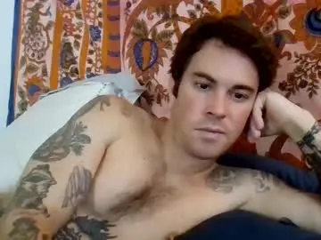 Chaturbate Free Porn Cam of cummfights