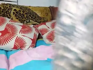 Chaturbate Free Porn Cam of cummfights