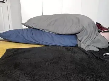 Chaturbate Best Webcam of cummfights