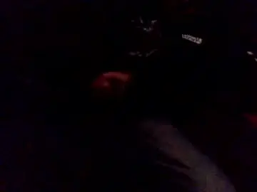 Chaturbate Best live sex cam show of daddydj4aprincess