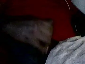 Chaturbate Watch Live Sex Cams of darkdre_the1