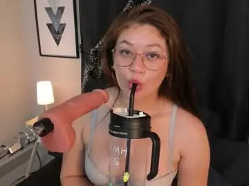 Chaturbate Free Porn Cam of divine_sin