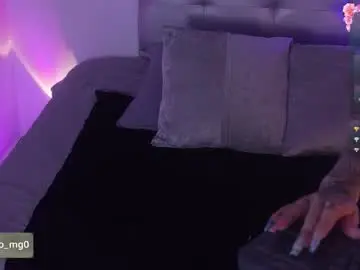 Chaturbate Best live sex cam show of eyrarosee