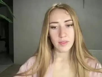 Chaturbate Adult Webcams of fairy_face