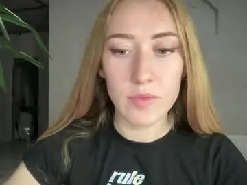 Chaturbate Best live sex cam show of fairy_face