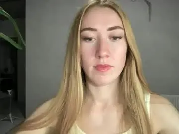 Chaturbate Sex Cam of fairy_face