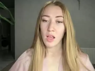 Chaturbate Adult Video Chat of fairy_face