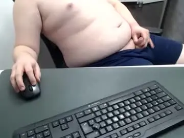 Chaturbate Live Porn of fap_n_play