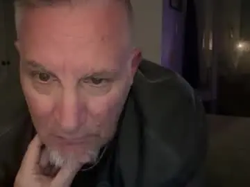 Chaturbate Live Porn of fnkywht60smthng_