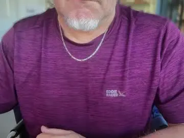 Chaturbate Nude Webcam of fnkywht60smthng_