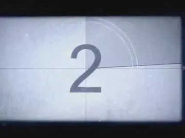 Chaturbate Sex Cam of haelycute