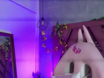 Chaturbate Best live sex cam show of haelycute