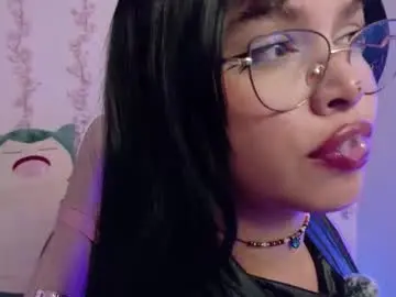 Chaturbate Watch Live Sex Cams of haelycute