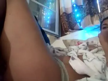 Chaturbate Adult Video Chat of hot_fallingdevil