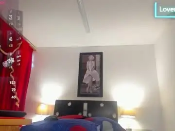 Chaturbate Adult Webcams of isis_shine