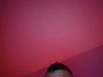 Chaturbate Live Porn of jake_and_jenifer