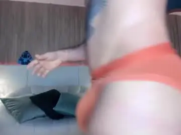 Chaturbate Live Sex of jeremy_harden