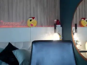 Chaturbate Sex Chat of jeremy_harden