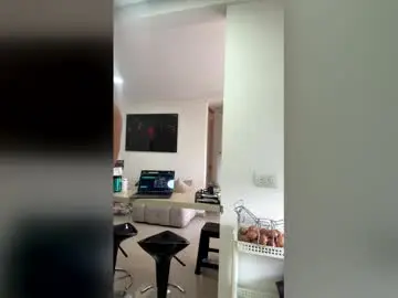 Chaturbate Sex Chat of jeremy_harden