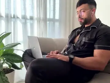 Chaturbate Adult Webcams of jeremy_harden