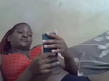 Chaturbate Adult Video Chat of lajoy_