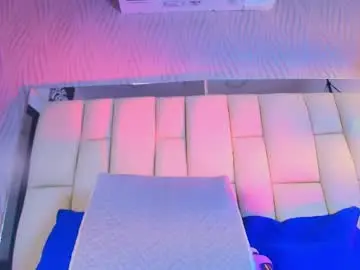 Chaturbate Watch Live Sex Cams of lana_sliim