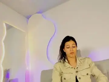 Chaturbate Free Live Porn of lindseycarter_