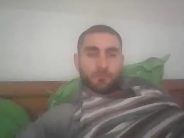 Chaturbate Sex Chat of lovemilffootjob