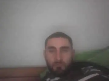 Chaturbate Best Webcam of lovemilffootjob