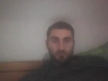 Chaturbate Nude Webcam of lovemilffootjob