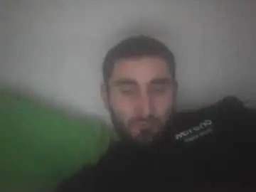 Chaturbate Best Webcam of lovemilffootjob